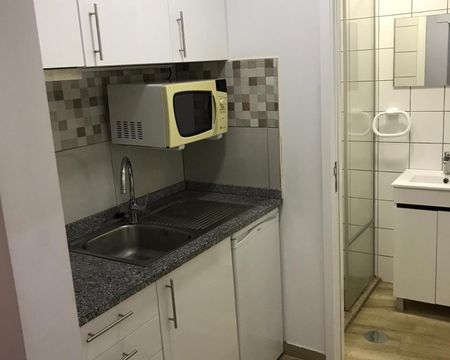 Apartamento T0 Funchal - Photo 3