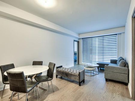 1400 Rue Ottawa - Photo 2