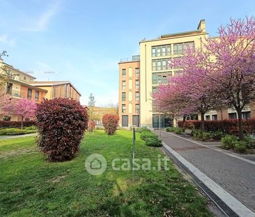 Bilocale in Affitto in Alzaia Naviglio Pavese 20 a Milano - Foto 6