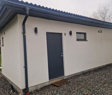 Norra Vägen, Spånga - Photo 5