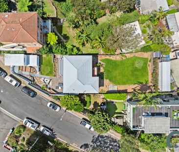 144 QUEENSCLIFF ROAD, Queenscliff NSW 2096 - House For Rent | Domain - Photo 5