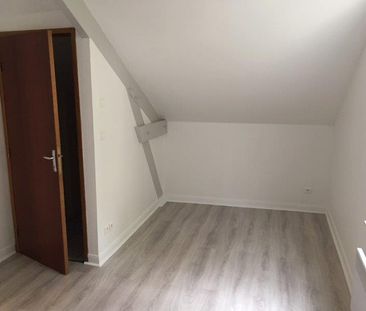 Location Appartement 2 pièces 48m² SAUMUR 49400 - Photo 5