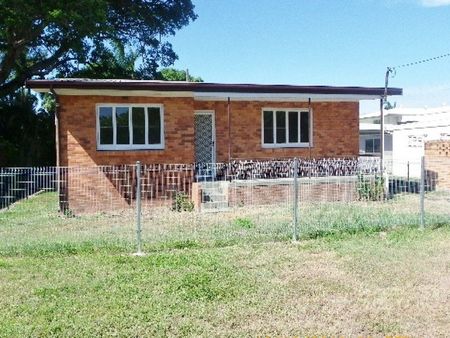 Aitkenvale - Photo 4