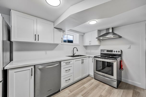 For Lease - 204 Tupper Street Unit# Lower, New Tecumseth, Ontario - Photo 1