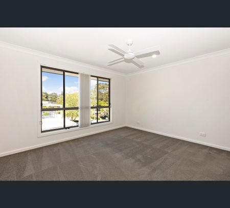 1/60 Seaview Avenue, Port Macquarie, NSW 2444 - Photo 3