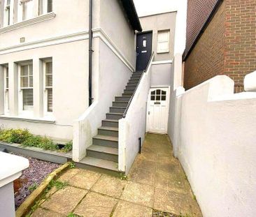 West Hill Road, St. Leonards-on-sea, TN38 - Photo 5