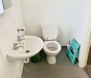 1 bedroom house to rent Southwell Road West, Mansfield, Nottinghams... - Photo 4