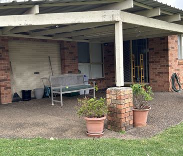 Currans Hill - Photo 3