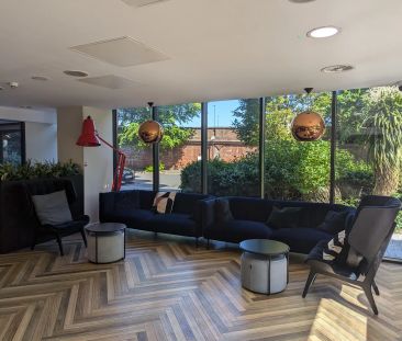 Classic Plus - Photo 2