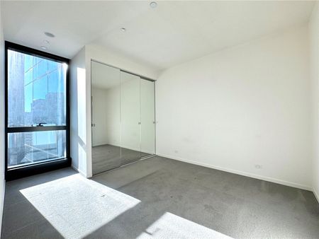 2817/70 Southbank Boulevard - Photo 3