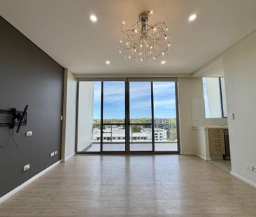 129/6-10 Romsey Street, Waitara NSW 2077 - Apartment For Rent | Domain - Photo 1