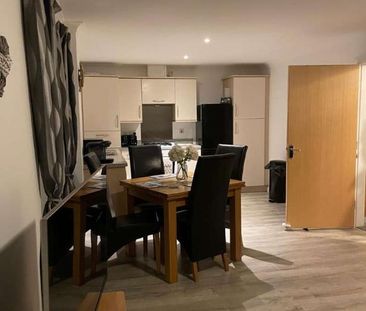 Viking Court, Blyth, NE24 - Photo 5