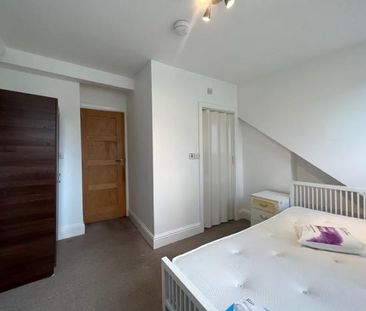 1 bedroom in a house share to rent - Photo 5