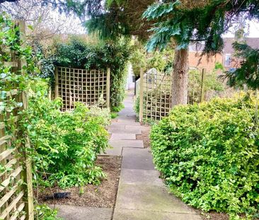 Creek Road, MARCH - Photo 1