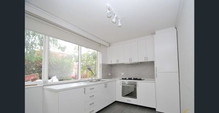 When Location Counts - Photo 3