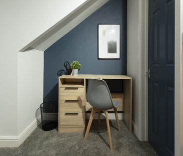 Clarence Street, Bramley, Leeds - Photo 2