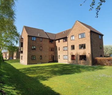 Studio to rent - Photo 6