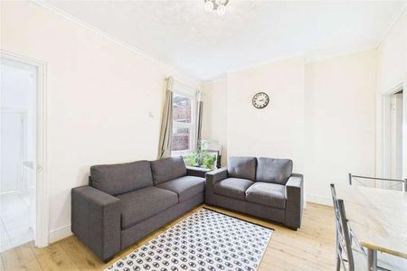 Radstock Road, Reading, Berkshire, RG1 - Photo 2