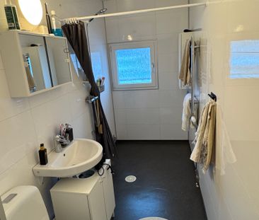 Jönköpingsvägen 1c - Photo 5