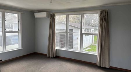 BULLS - 3 BEDROOMS - Photo 4