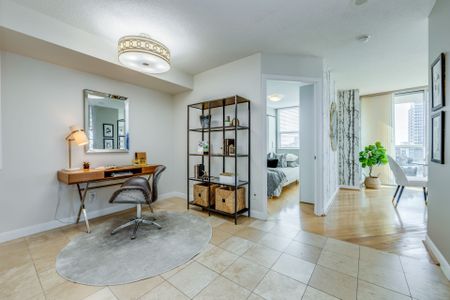 For Lease - 313 Richmond Street Unit# 1161, Toronto, Ontario - Photo 2