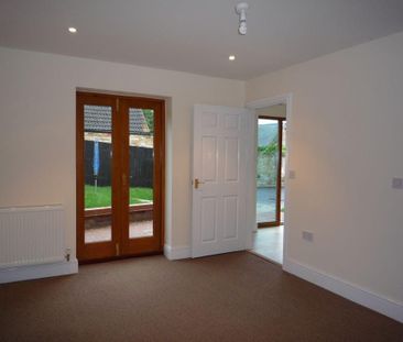3 bedroom detached house to rent - Photo 1