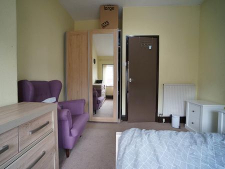 15 Treflan - Photo 5