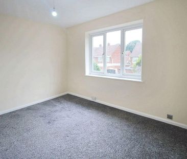 3 bed semi-detached house to rent in NE3 - Photo 3