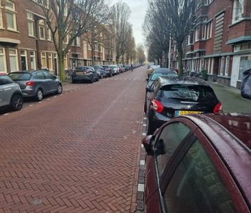 Stuyvesantstraat - Photo 2