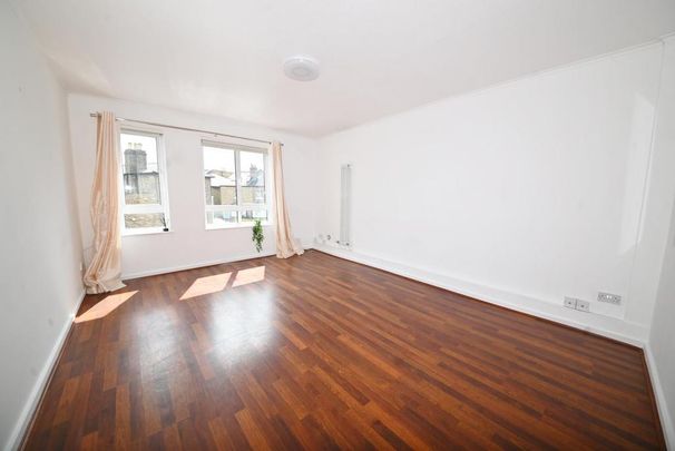 3 bedroom townhouse to rent - Photo 1