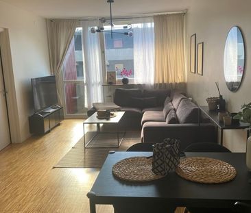 Vildandsvägen, Lund - Foto 5