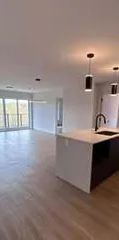 Appartement · 118 m² · Sainte-Rose - Photo 1