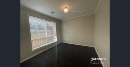 Stunning 3-Bedroom Home in South Morang - Photo 3