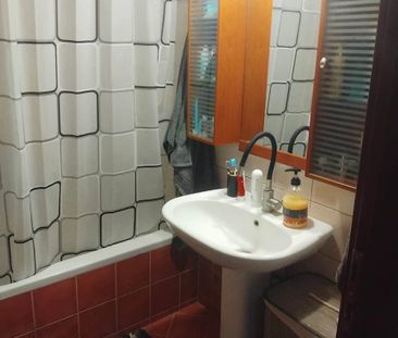 Διαμέρισμα για ενοικίαση Κέντρο (Καλαμαριά) - Φωτογραφία 6