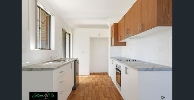 Available now! - Photo 1