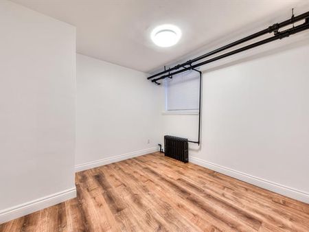 1415 Crois. Sherwood - Photo 4