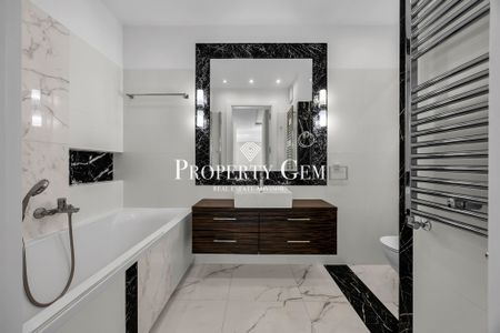 Warszawa, Śródmieście, Leona Kruczkowskiego - Фото 4