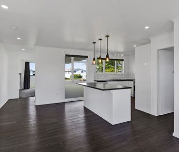 37 Kamahi Avenue,Hawera - Photo 1