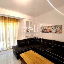 Διαμέρισμα για ενοικίαση - Γλυφάδα, - Photo 1