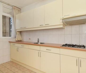 Sportlaan 2566 GK 's-Gravenhage - Foto 1