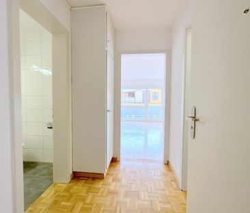 Bel appartement de 2 pièces dans un emplacement central - Foto 2