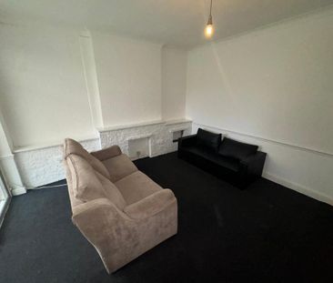 3 bedroom detached house to rent - Photo 1