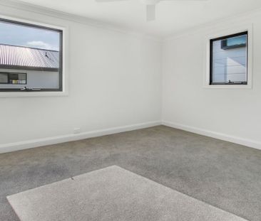 Marina Beauty - Photo 6