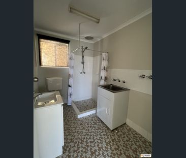 PRIME POSITION - BEACHSIDE LIVING! - Photo 6