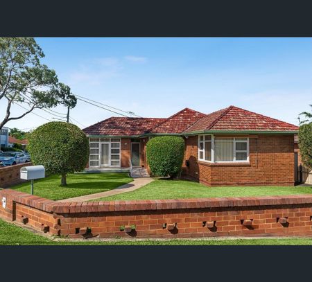 45 Burns Road, Picnic Point, NSW 2213 - Photo 2