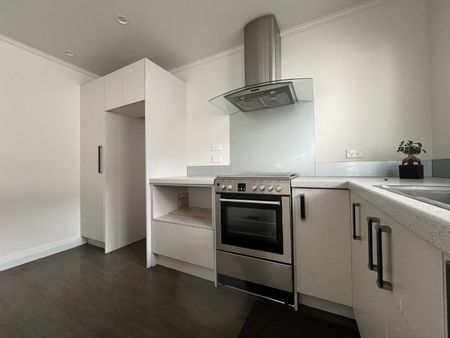 60 Martin Street, Wallaceville - Photo 2