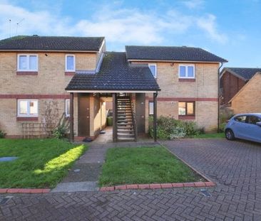 Swallowfield, Peterborough, Peterborough, PE4 5BN, Property for rent - Photo 1