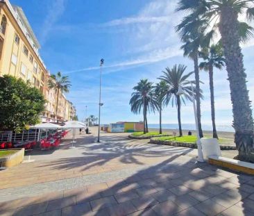 Piso de alquiler en Ronda, Playa del Rincón - Foto 3