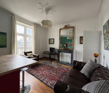 Appartement T3 à louer - 60 m² - Photo 3