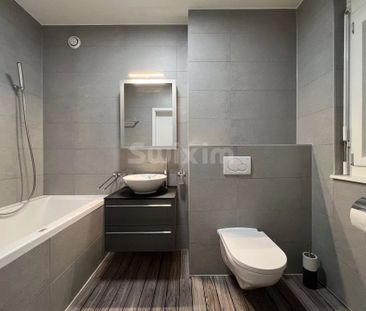 appartement Genève - Photo 6